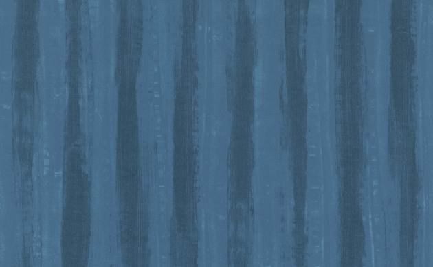 Обои Splendid stripes  BALANCE GRANDEZZA 4-4032-050